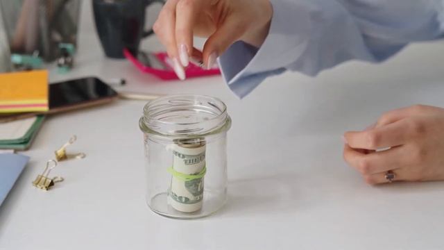 На рынке природного газа наступает переломный момент