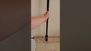 Зимний ротатор panoptix. Ротатор для паноптикс