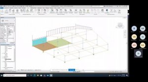 Revit Structure PART 8