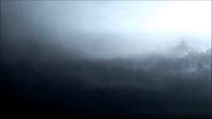 "Соврал" Егор Натс- минусовка