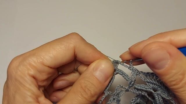 ЦАРСКАЯ КОРОНА 9-15 ряд смотреть онлайн