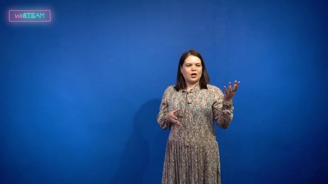 Что такое дизайн-мышление? Закрепляем навыки в практическом упражнении.