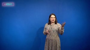 Что такое дизайн-мышление? Закрепляем навыки в практическом упражнении.