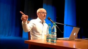 Торсунов  Если все плохо и трудно в жизни, как дойти до счастья