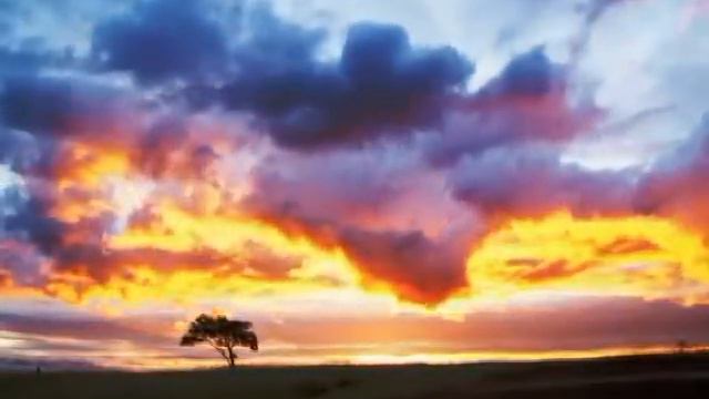 The Show Must Go On Freddie Mercury Queen ( con traduzione ) смотреть онлайн