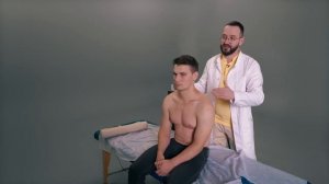 УВТ LGT 2510В и учебный центр 4CLINIC