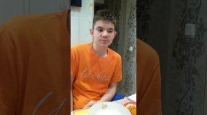 Лабораторная работа по биологии 8 класс Действие слюны на крахмал