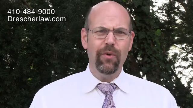 Bankruptcy: What is a Bare Bones Filing? Maryland Bankruptcy Attorney