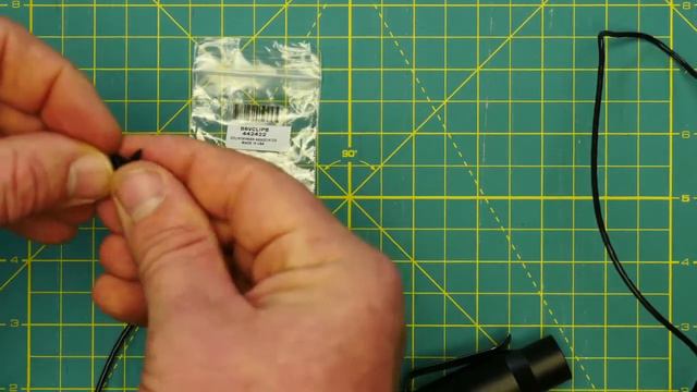 Shure SM93 Vs Rode Lavalier смотреть онлайн