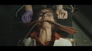 Отряд Самоубийц*Джокер и Харли*