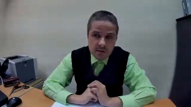 Проспект Вернадского. Часть 1-я смотреть онлайн