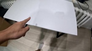 Не покупайте стулья в магазине. стулья Eames вас купят сами...