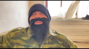 УБОРКА ДОМА | Сериал ДВА ТИПА