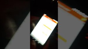 Launch диагностика кодировки тесты
