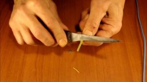 Зачем электрику ногкти