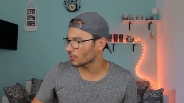 Do you really need an iPad Pro (M1) ??? смотреть онлайн