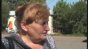 Сельское хозяйство Курагинского района