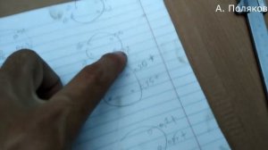 Обзор внутренностей двигателя 3UZ-FE от Лексуса (разбор головок, зазоры клапанов)  ТО часть 3