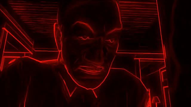 Дорогой где ты был но завокоден под гимн России смотреть онлайн