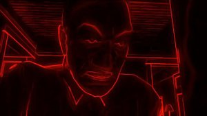 Дорогой где ты был но завокоден под гимн России