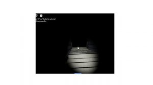 ПЫТАЮСЬ ПОЛУЧИТЬ БАН НАВСЕГДА В РОБЛОКСЕ! | #roblox