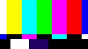 Реакция Голоса Времени на Лололошку|(Г.В./И.М.)|(1.75Х/2Х!)|1/?|