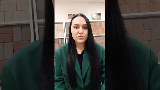 Вибролитая или вибропрессованная плитка
