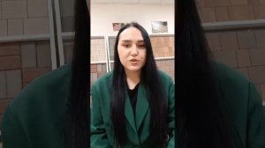 Вибролитая или вибропрессованная плитка