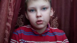 ПОДПИШИСЬ НА МОЙ КАНАЛ МИТЯ_ЖИЗНЬ