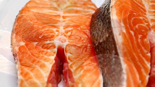 Только ЭТО СОХРАНИТ Четкую Память и Ясный Ум. Лучшие продукты для мозга и памяти смотреть онлайн