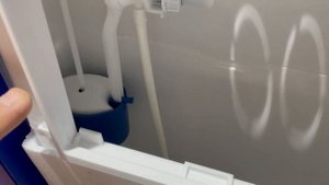Инсталляция Уклад