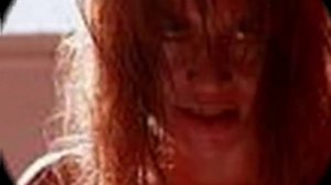 Linda Hamilton Tribute (Born To Be My Baby)