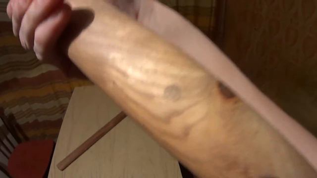 Обзор мечей катана и ширай-сая смотреть онлайн