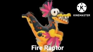 Dino Bash 2 travel through the Time all new dinosaurs