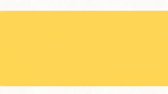 ~TELESCOPE~ meme (FlipaClip) {+201} смотреть онлайн