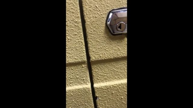 под тихие замки ,регулировка двери на ниве смотреть онлайн