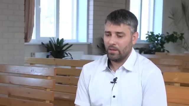Андрей Подчищалов || СИЛЬНОЕ Свидетельство || Христианские свидетельства || Христианские проповеди смотреть онлайн