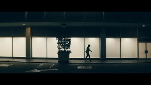 Charlie Puth - Charlie Puth Talks Voice Notes