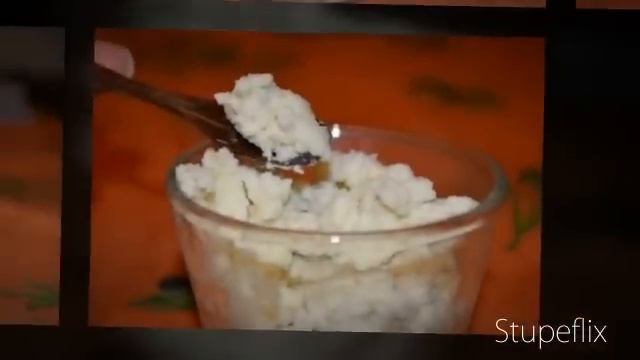 Масло ши нерафинированное смотреть онлайн