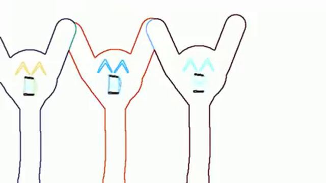 Stick Figure Witchdoctor смотреть онлайн