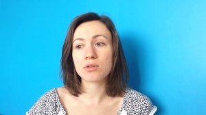 Трудовой коллектив на новой работе - отношения с коллегами