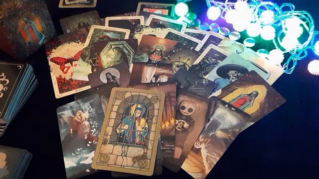 4 Королевы ?!"Кто о вас думает, какие эмоции испытывает и шо вам с этим делать?!" смотреть онлайн