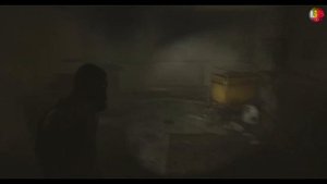ИММУНИТЕТ ЭЛЛИ | Кордицепс - правда и ложь [ THE LAST OF US 2 секреты и тайны ]