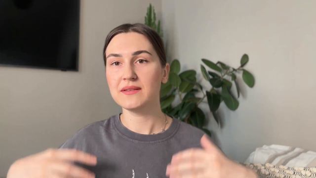 7 энергия в Матрице Судьбы | Аркан колесница | Рожденные 7, 25 числа или в июле смотреть онлайн