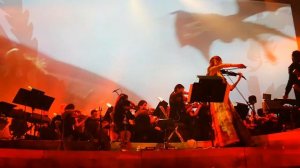 Ramin Djawadi - Game Of Thrones Live - Reign