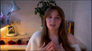 Рецидив РПП ?КОМПУЛЬСИВНОЕ  ПЕРЕЕДАНИЕ после ремиссии / моя история рпп