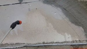 Как правильно грунтовать стены проникающей грунтовкой глубокого проникновения