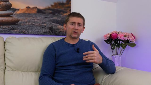 Преимущества и недостатки жизни в Германии: 5 плюсов и 5 минусов смотреть онлайн