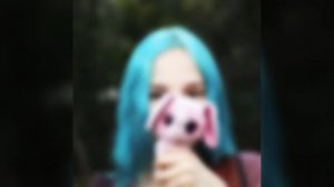 КАК МЕНЯЛАСЬ СВЕТА ДЕЙДРИМЕР//ТАКОГО ВЫ ЕЩЁ НЕ ВИДЕЛИ