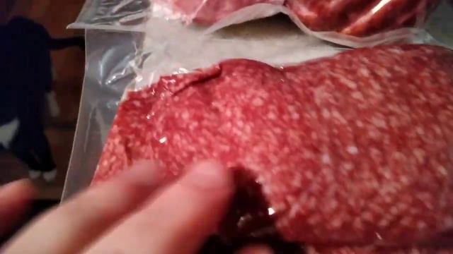 28 ноября 2023. До свидания, осень, до свидания... смотреть онлайн